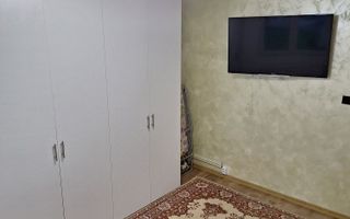 Închiriez garsoniera confort 1,Tudor, parter,  strada Viitorului. - Poză 3