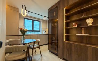 2 camere superbe, la cheie, Gheorgheni - Poză 12