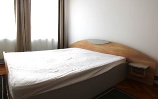 Complexul Studentesc - Spitalul Judetean - Poză 7
