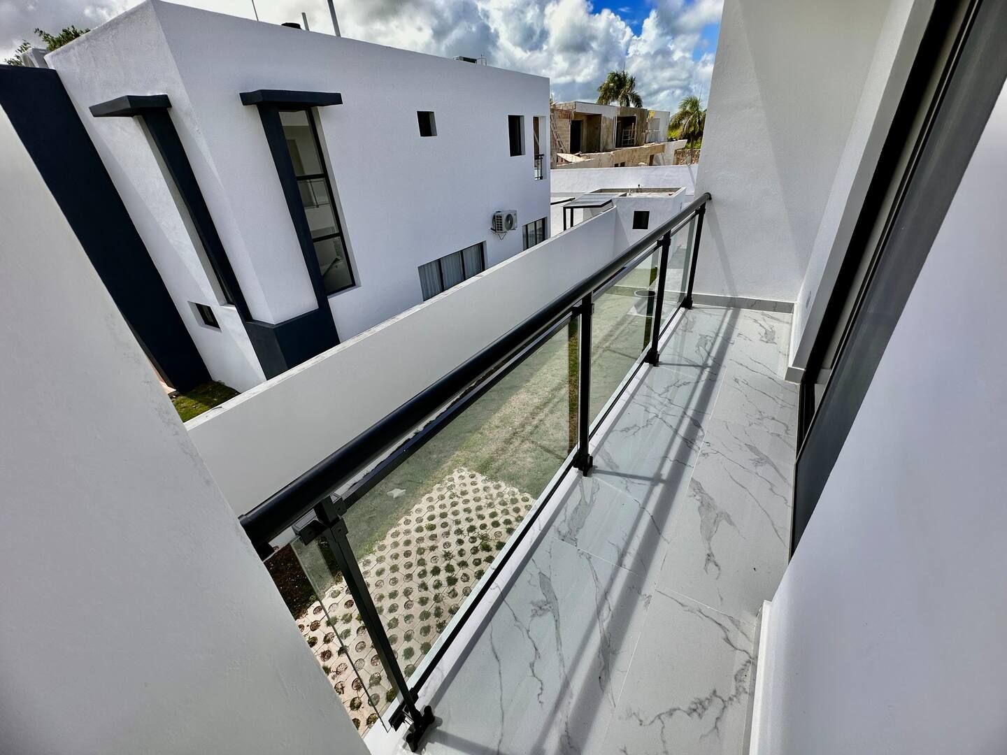 Vilă rezidențială în Palma del Sol - Poză 22