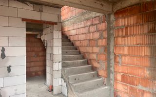 Duplexuri de Vanzare 112 Mp Utili I Suceava/Ipotesti I 150.000Euro - Poză 12