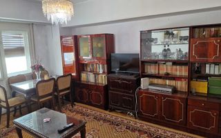 COMISION 0% I Apartament 3 camere decomandat Ion Mihalache I 1 Mai - Poză 2