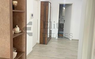 Apartament cu 3 camere in Prima Panorama - Poză 11