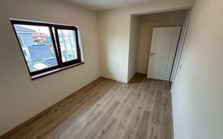 Duplex cu camera pe parter - Poză 18