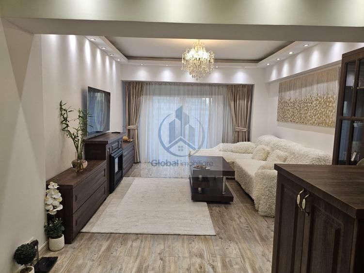 Apartament 2 camere , bd unirii , stradal - Poză 6