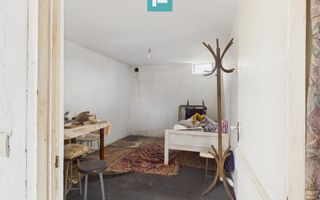 Clădire pentru investiții în Semlac - Poză 15