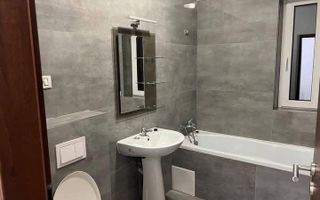 2 camere| Giroc| loc de parcare| bloc nou| parter - Poză 9