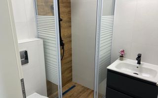 Apartament 2 camere | Etaj 1 | 68 MPU | Doamna Stanca - Poză 12