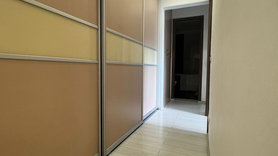 Apartament 3 camere Militari Gorjului - Poză 15