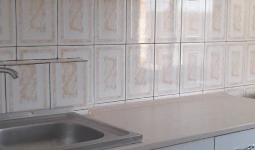 De inchiriat apartament cu 2 camere Micro 20 et. 4/7, 1700 lei - Poză 4
