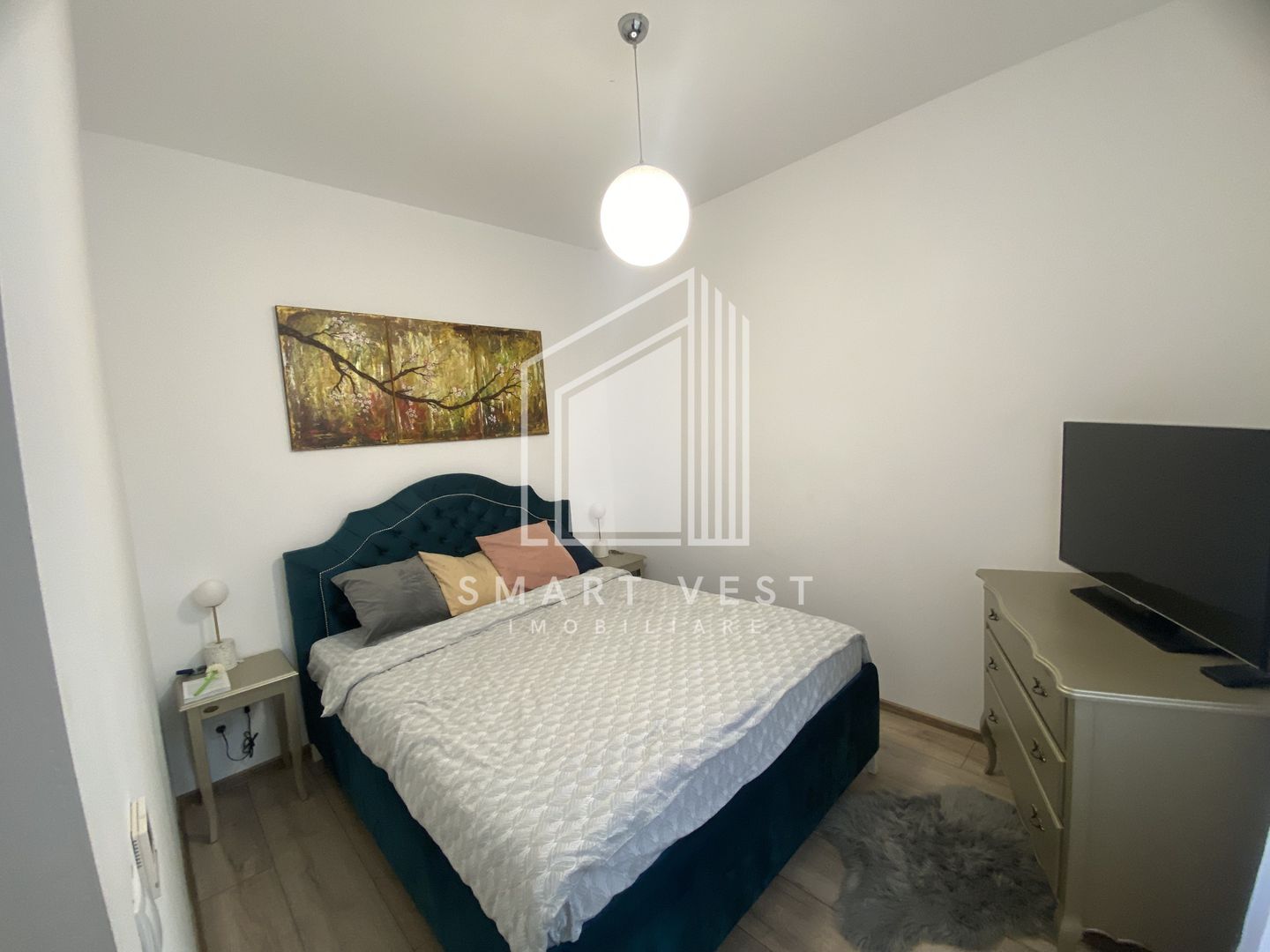 Apartament cu 4 camere | Etaj 1 | Zona ultracentrala. - Poză 8