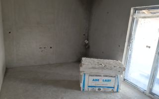 Sanandrei, Casa Individuala,, Suprafete Generoase, - Poză 9