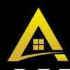 Alliance Rezidential - ALLIANCE REZIDENTIAL IMOBILIARE
