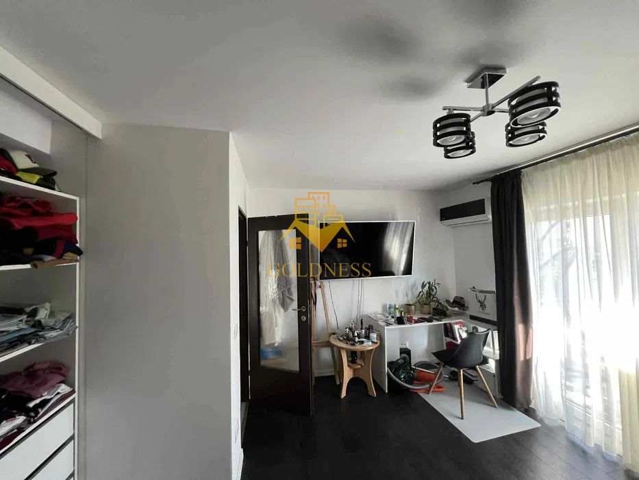 3 camere, Marasti, Zona Bucuresti, Scortarilor, The Office, Lidl - Poză 5