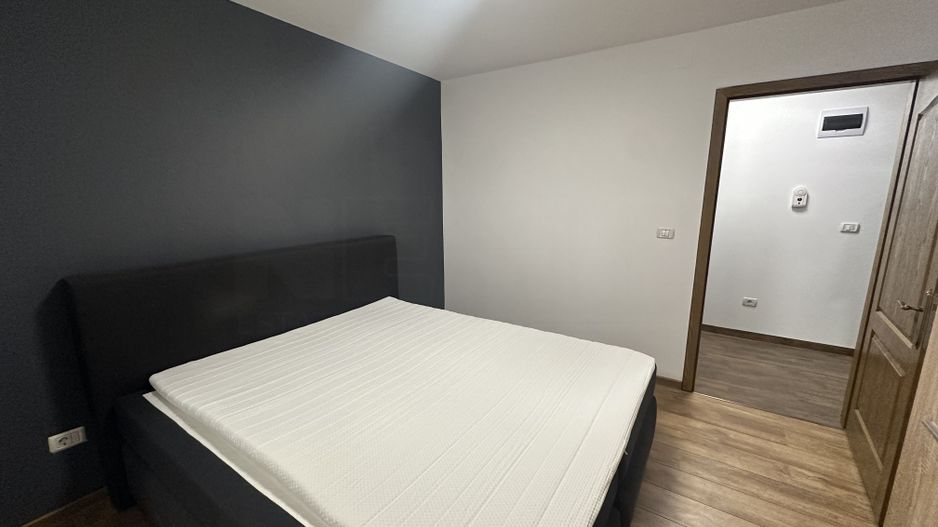 Apartament 3 camere | 80 mp | Parter | Bloc nou 2011 | Rădăuți - Poză 4