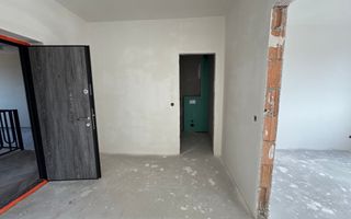 Apartament 3 camere bloc nou | Etaj 1|  Zona Titulescu - Poză 6