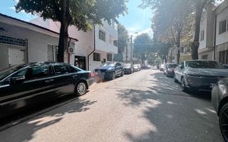 CENTRU(COD 05 )Ideal Pentru Birouri Sau Rezidenta Permanentă - Poză 25