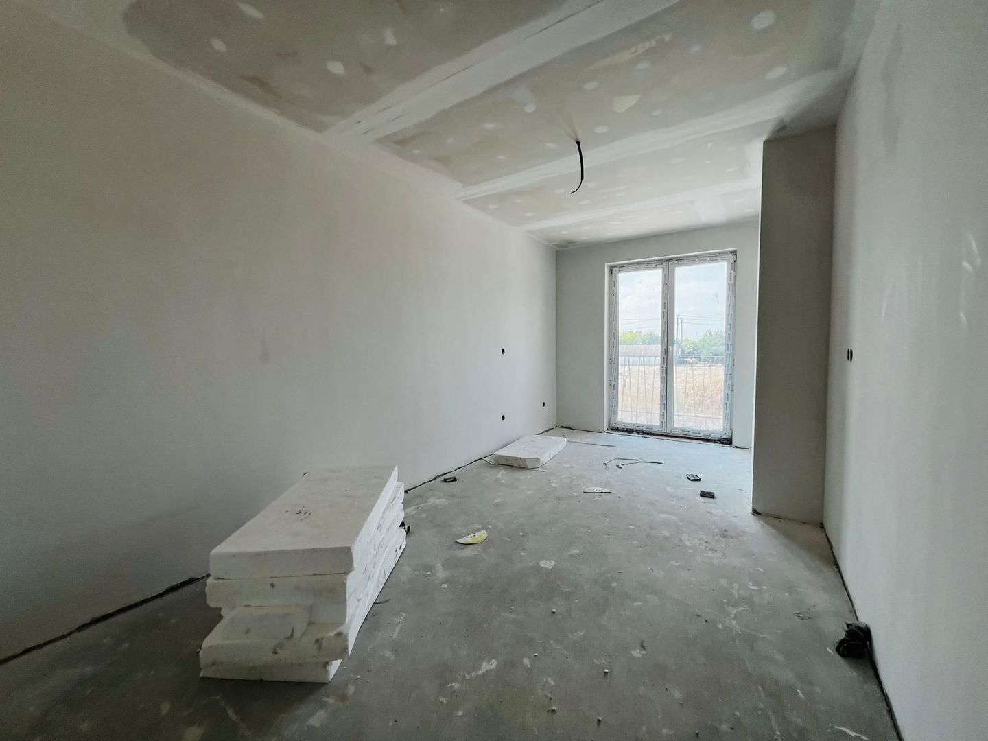 Apartament cu 2 camere, ideal pentru investiție, zonă bună |Timișoara| - Poză 1