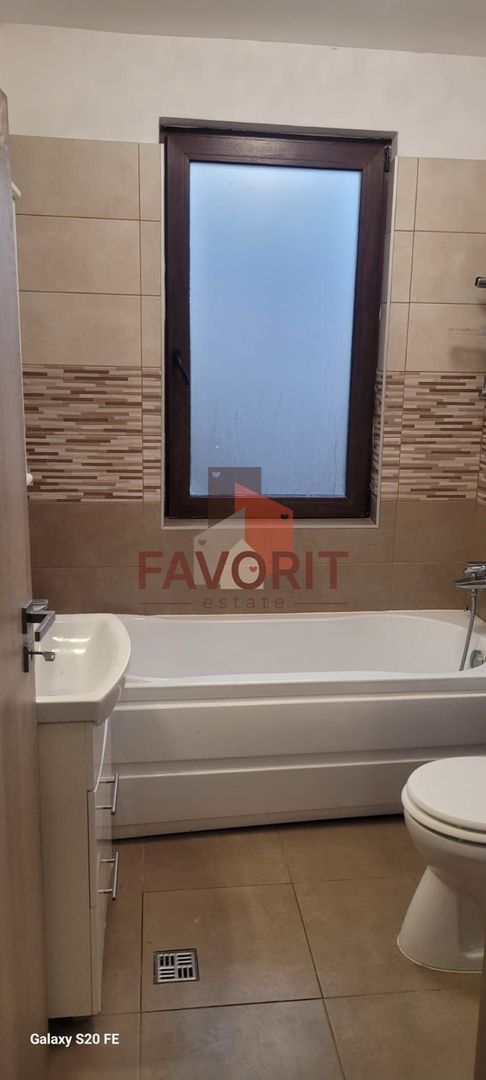 Apartament 2 camere | BLoc nou |  Timisoara - Poză 7