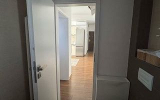 Apartament 3 camere Giroc aproape de Esso - Poză 8