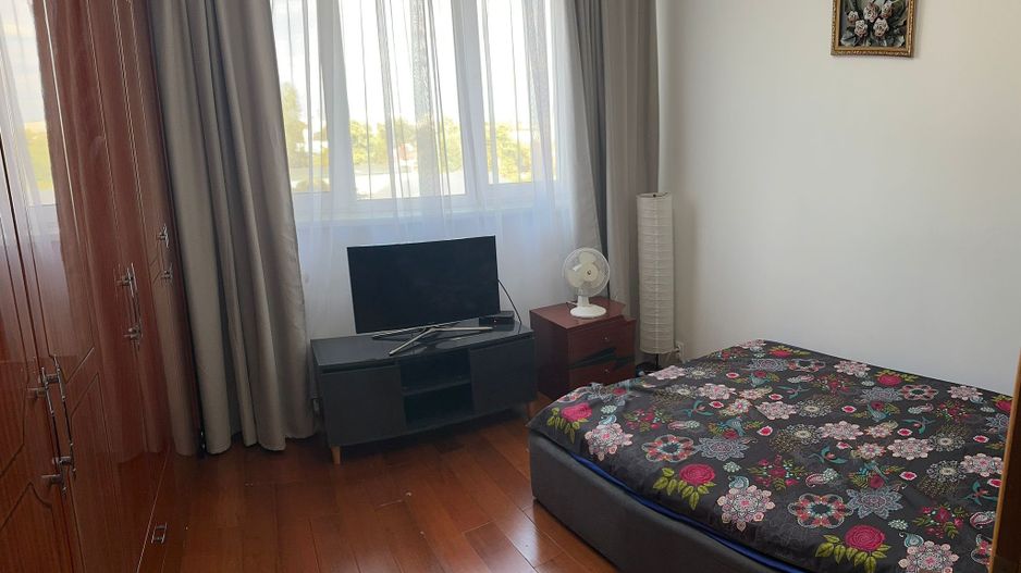 Apartament 2 camere Calea Grivitei Medlife - Poză 6