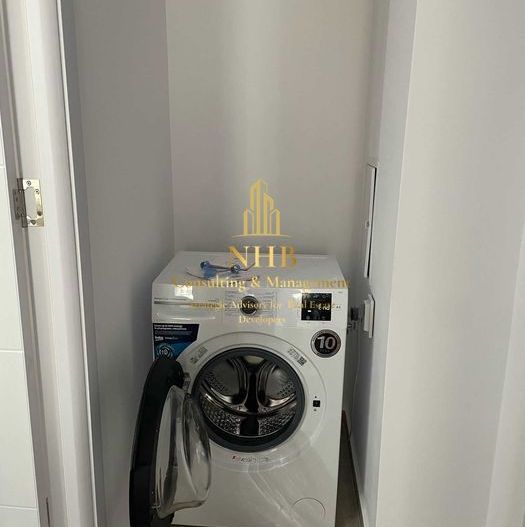 Apartament 3 camere, Zona Calea Moșilor , Prima Închiriere - Poză 7