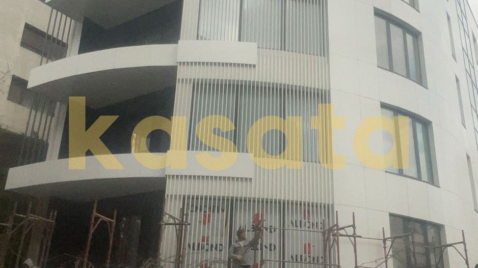 Apartament 4 camere | Herastrau | Loc parcare - Poză 25