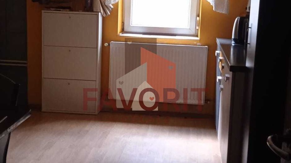 2 camere | centrala proprie | zona excelenta | - Poză 4