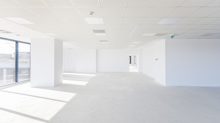 Birouri clasa A, in zona Complexului Studentesc - Poză 6
