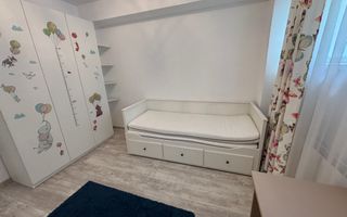 Apartament 3 camere cu terasă spațioasă- Cartierul Kogălniceanu, Sibiu - Poză 15