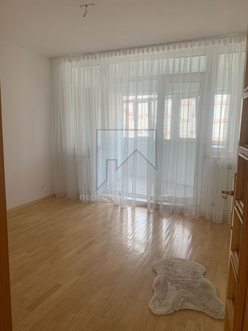 Inchiriere apartament 3 camere - Nerva Traian - Timpuri Noi - Poză 10