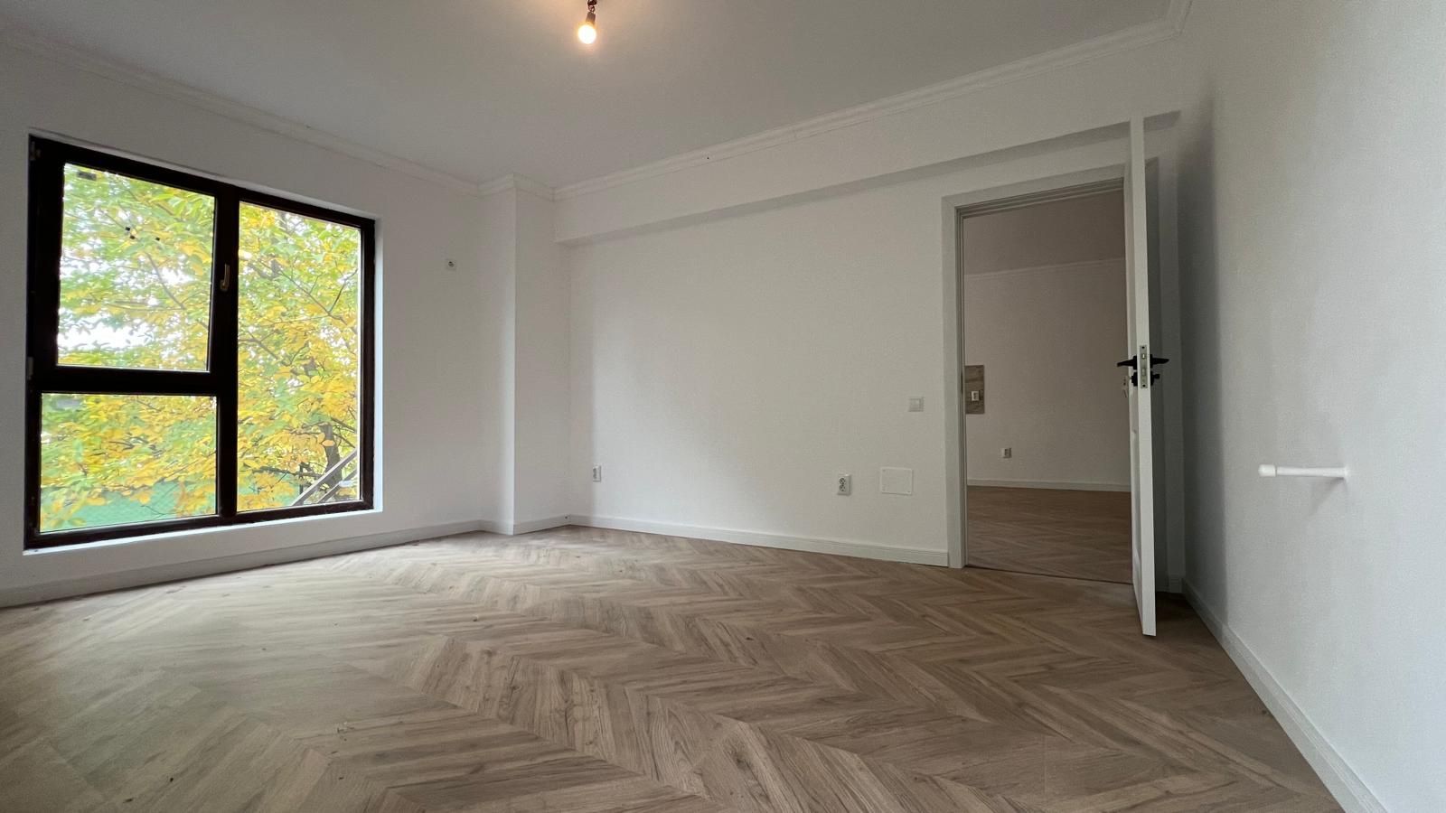 3 camere cu grădină proprie 128 mp - Poză 4