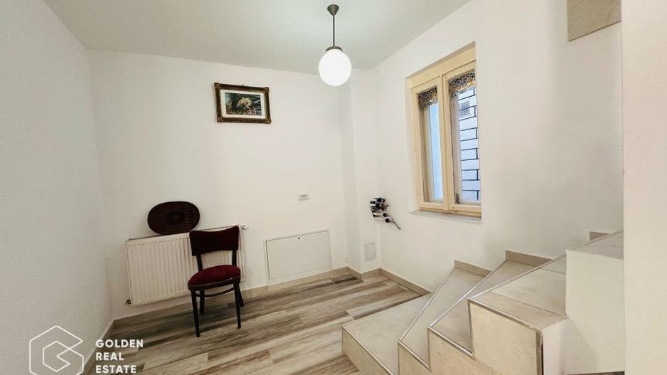 Casa P+M la curte comuna, Aradul Nou, comision 0% - Poză 4