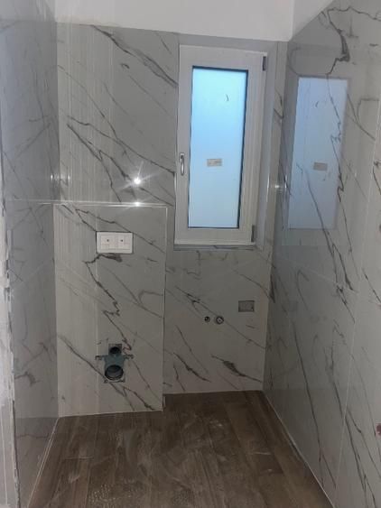 Duplex parter Dumbravita - Poză 8