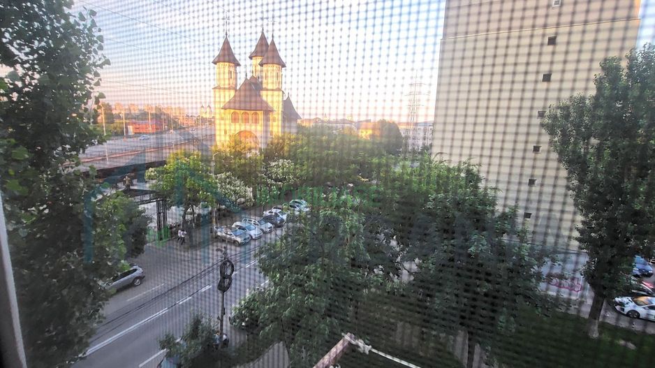 Apartament 2 camere de inchiriat – Alexandru cel Bun, Iasi - Poză 4