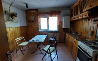 Apartament cu potențial excelent în Mănăștur – 3 camere decomandate. - Poză 1
