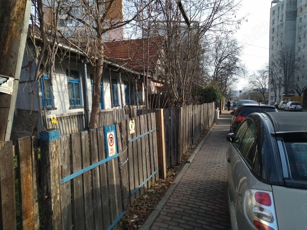 Casă Tătărași excepțional situată! - Poză 5