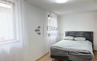 Casa cu 3 camere de vanzare in Cantemir - Poză 4