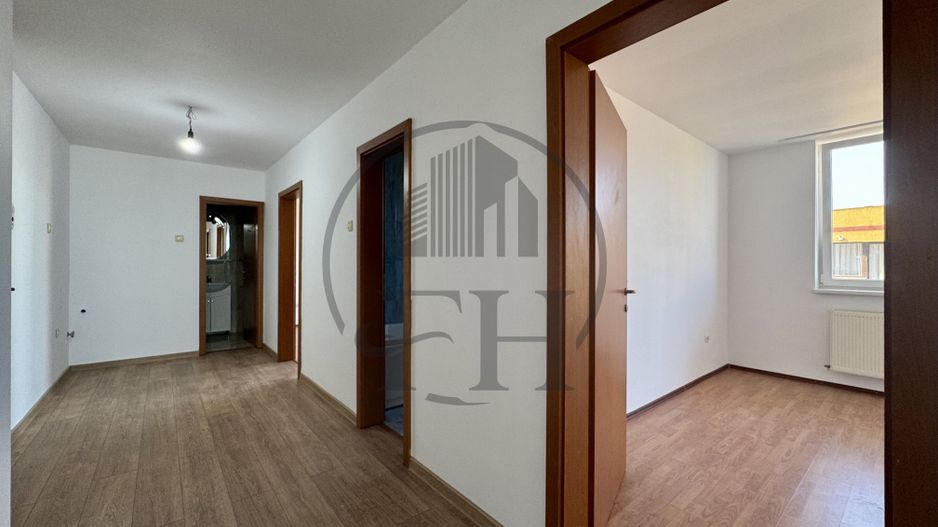 Apartament 3 camere de vânzare Mamaia Nord, Constanța - Poză 7