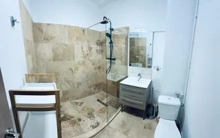 Garsoniera comfort I,zona Avangarden /Bartolomeu - Poză 12