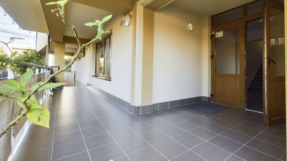 Apartament 4 Camere Vibrant – Confort și Stil în  Mircea cel Bătrân - Poză 33