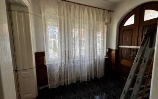 Casa individuala, teren 900mp, Sibiu - Poză 15