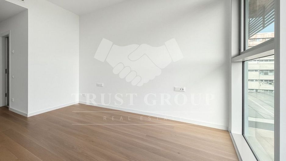 Apartament 3 camere | Floreasca | Loc de parcare si boxa separat - Poză 5