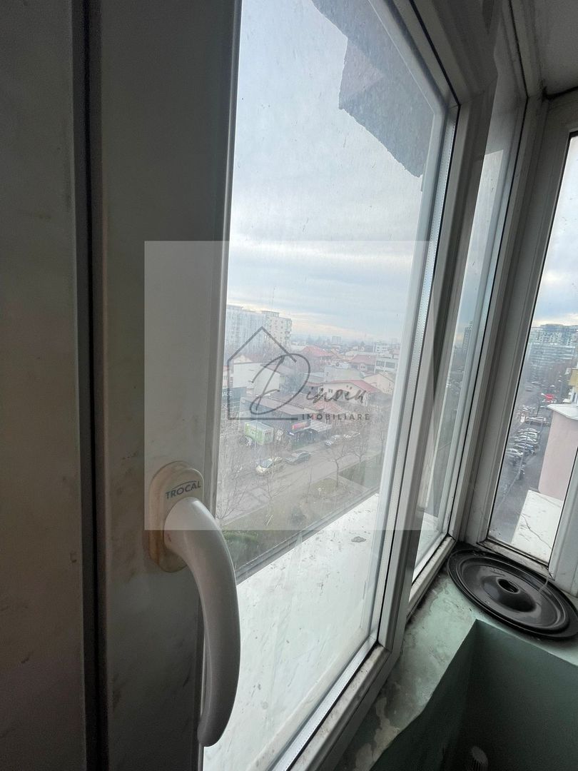 Apartament 4 camere de vanzare D-na Ghica I Parc Plumbuita I COM 0% - Poză 12