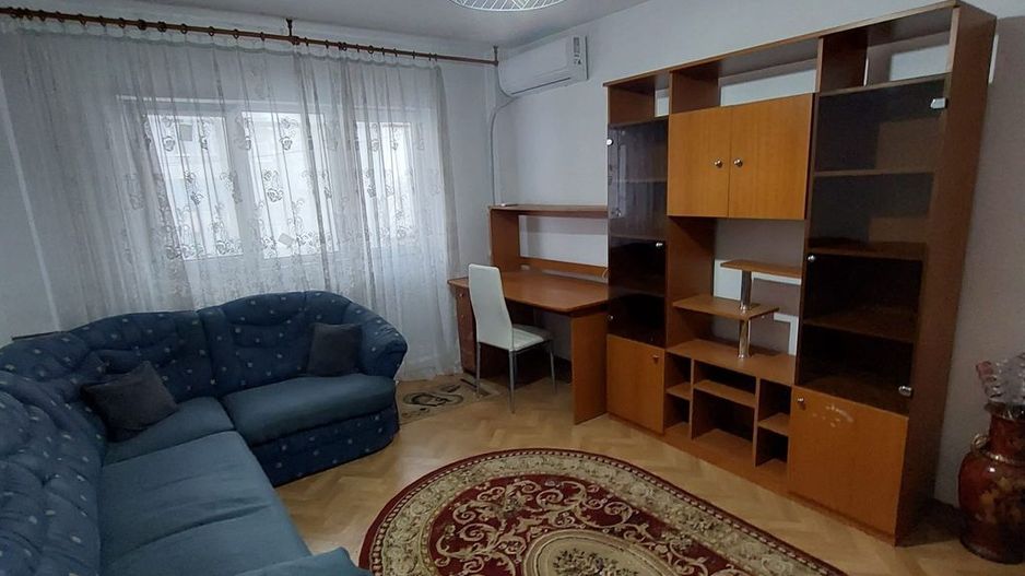 Apartament 2 camere Pet Friendly, complet mobilat si utilat, Lujerului - Poză 1