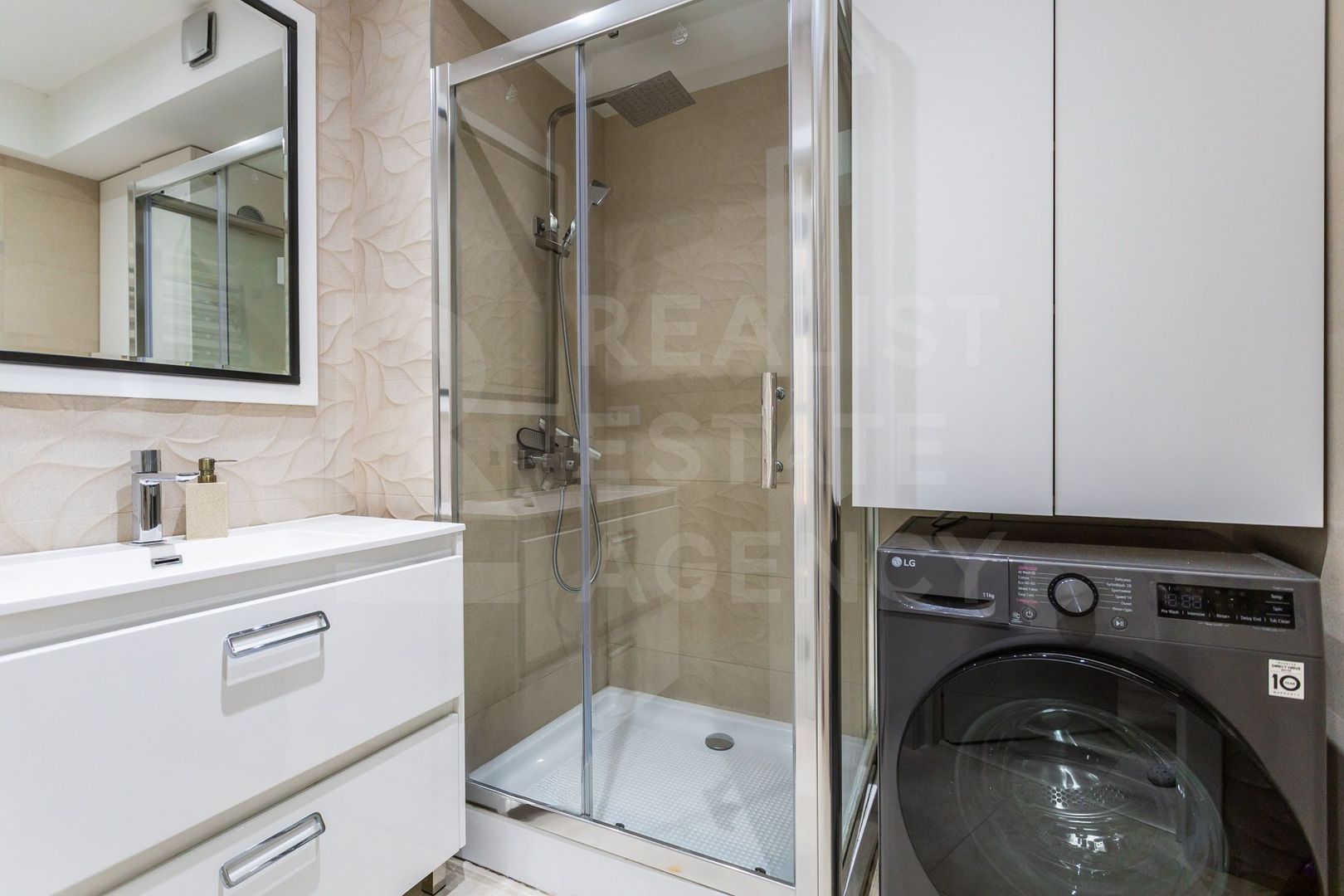 Vânzare, apartament, 2 camere, strada Ginta Latină, Ciocana - Poză 21