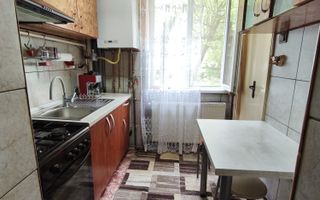 Apartament 2 camere ultracentral – Mag Maramureș! - Poză 4