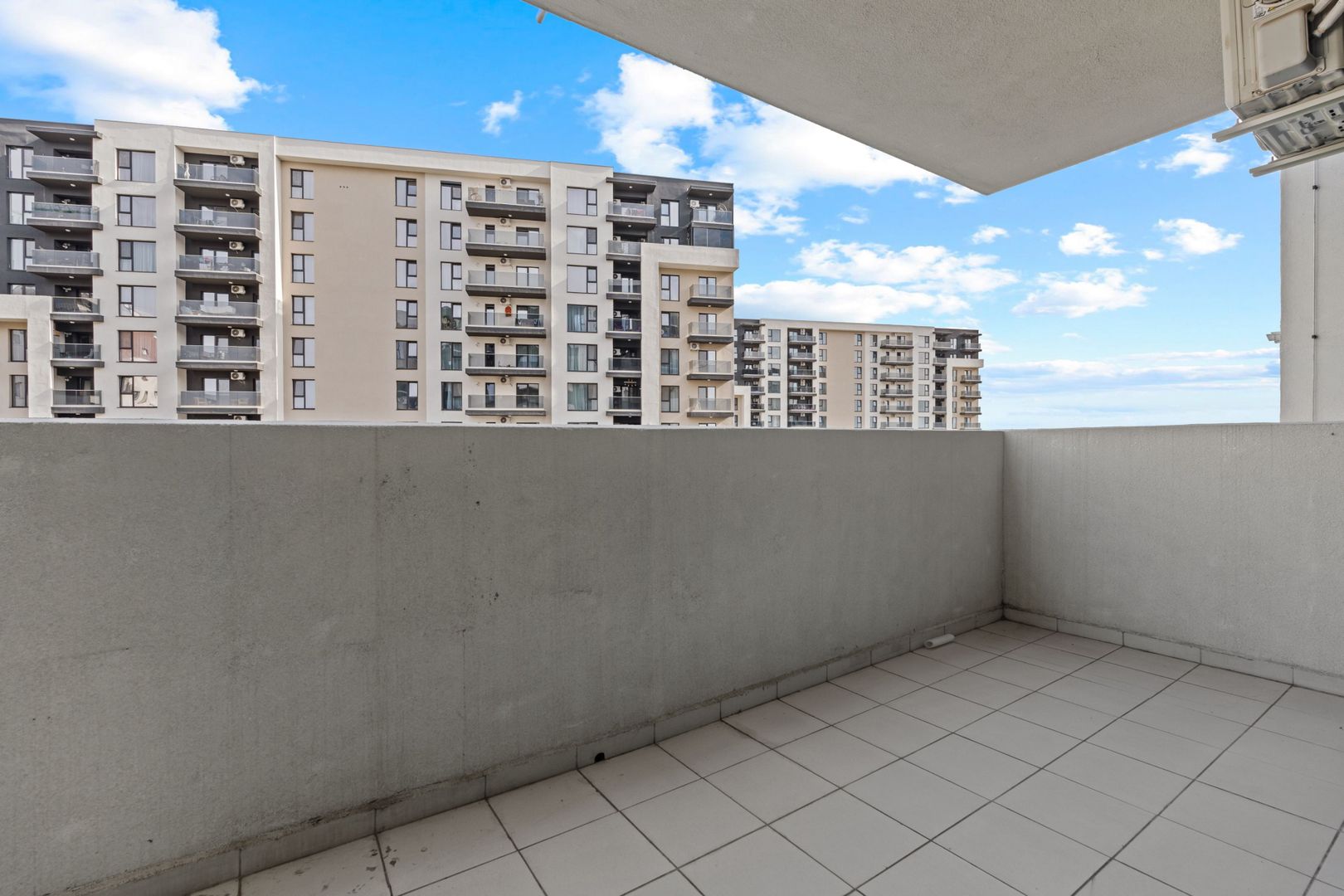 Apartament Metalurgiei - Grand Kristal Residence (PRIMA INCHIRIERE) - Poză 11