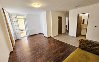 Apartament 3 camere, etaj 2, zona ultracentrala - Poză 1