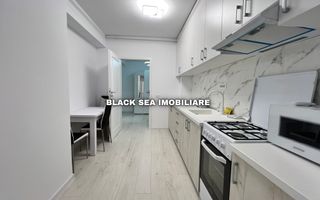 Apartament Modern 2 camere zona Inel 2 / Bloc Nou - Termen Lung - Poză 12